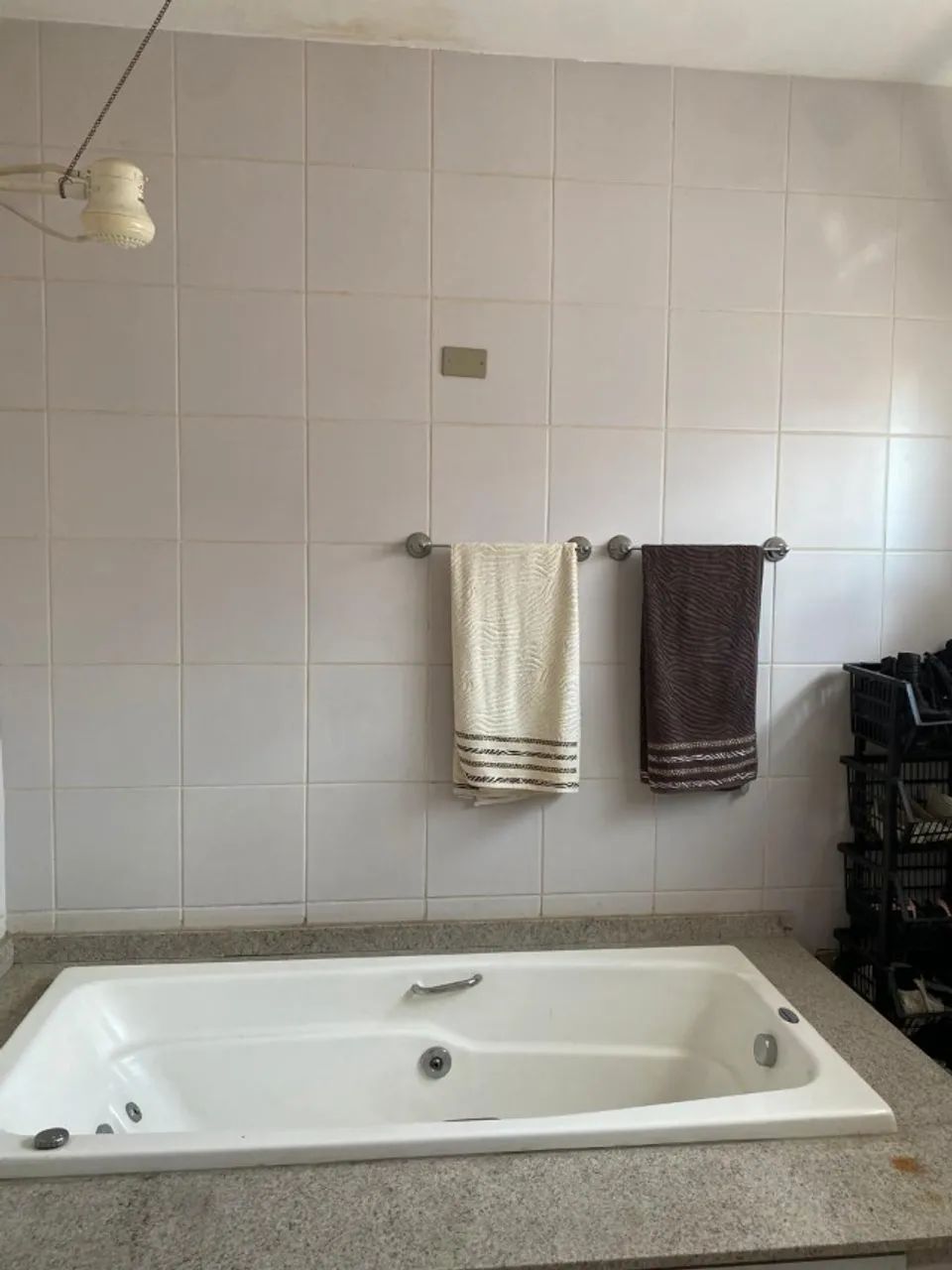 Foto - Taubaté - Jardim Continental