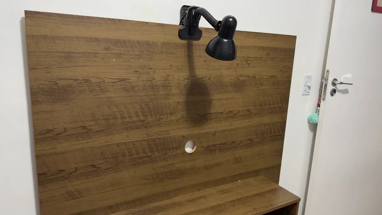 Rack Básico64341724894083123