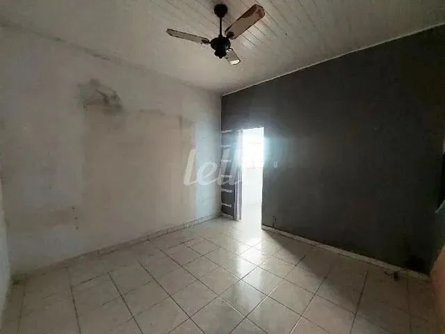 Terreno null quartos à venda no(a) Vila Bela - Foto 10