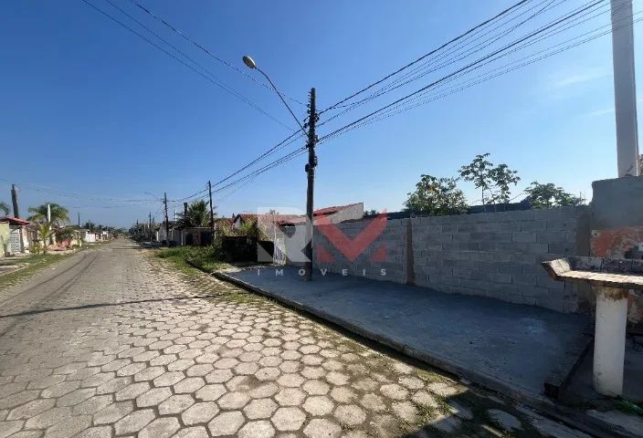 Terreno em ótima localização no bairro Balneario San Marcos em Itanhaém/SP - Foto 2