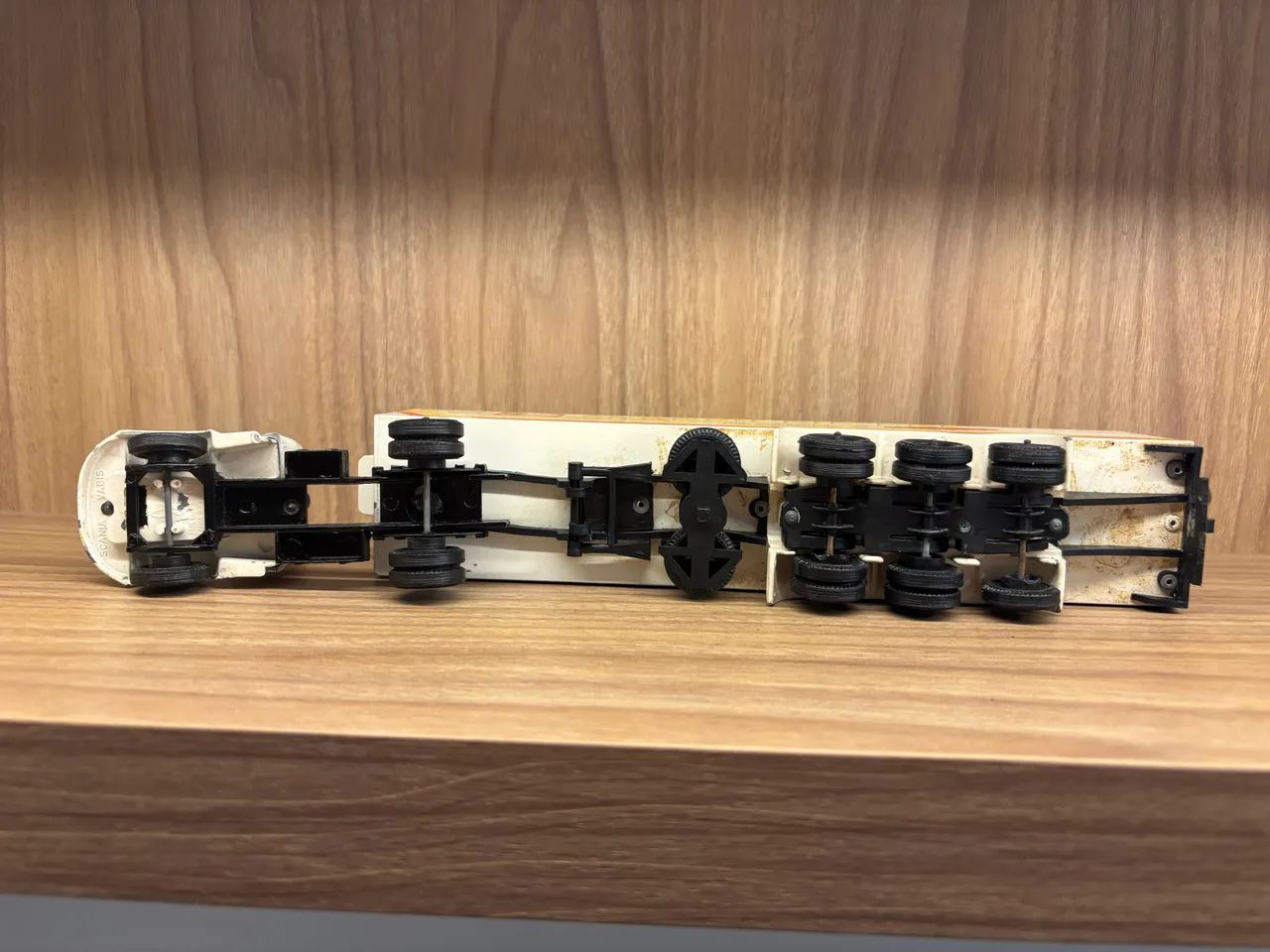 Miniatura Jue - Foto 3