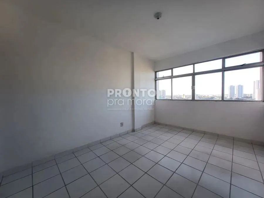 Sala/Conjunto Comercial Almirante Barroso, unidade não informado 1006, Boa Vista - Foto 2