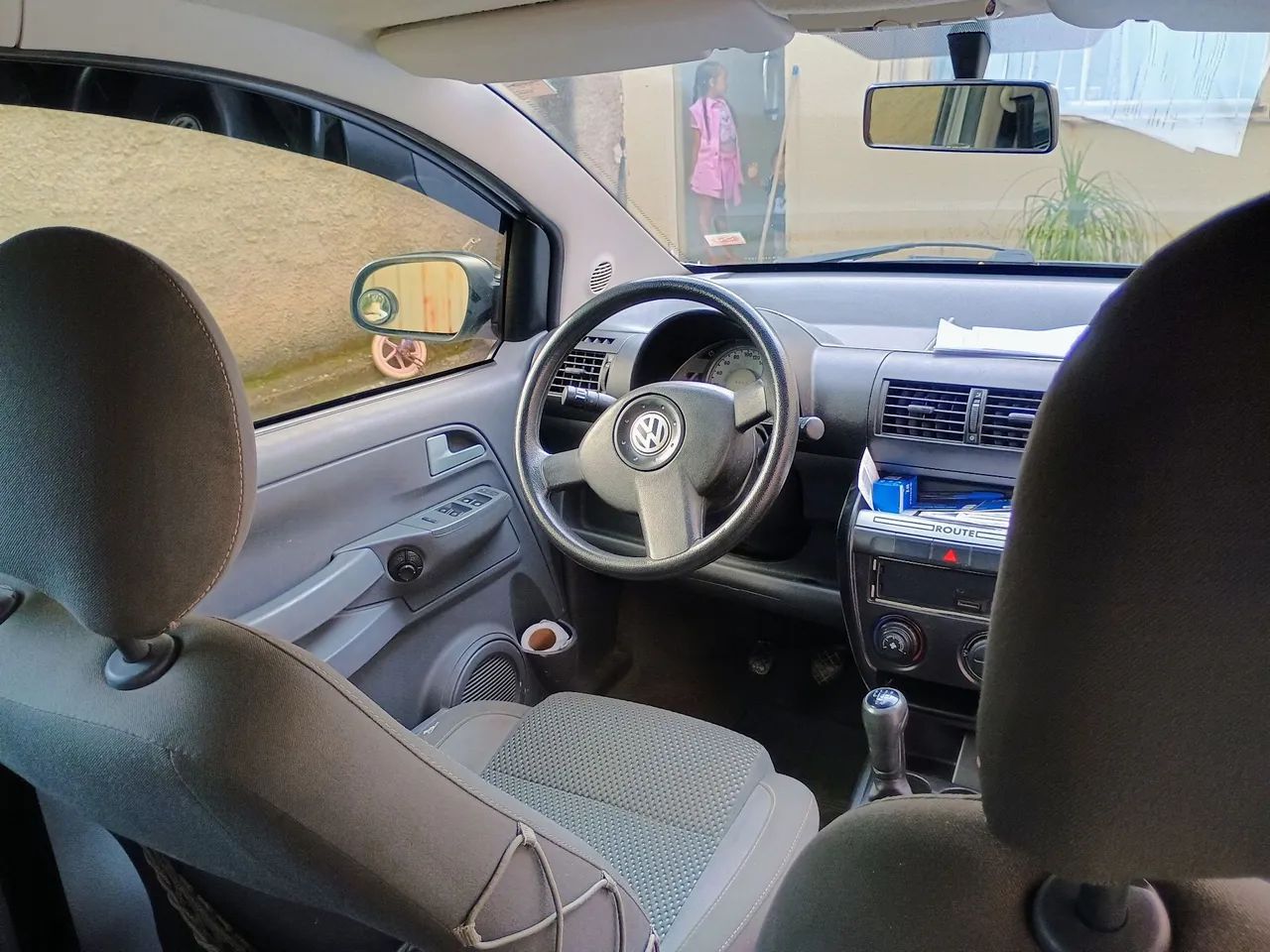 Carro top - Foto 3