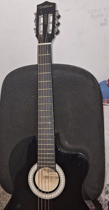 Vendo ou troco - Foto 4