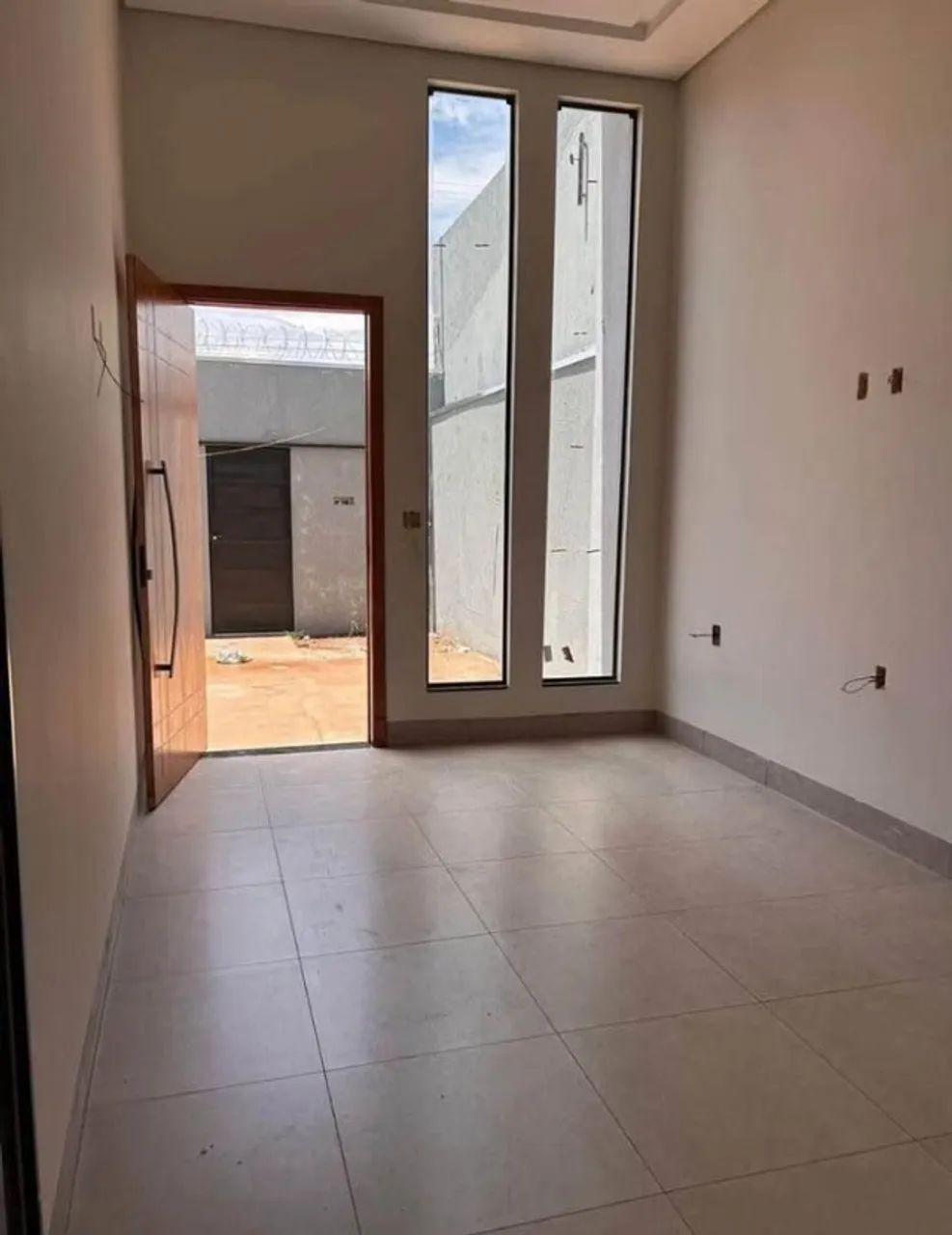 Casa  a venda na Ceilandia 