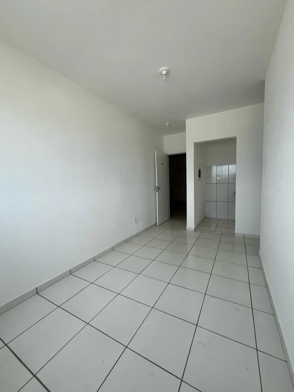 / Grand Ville Residence