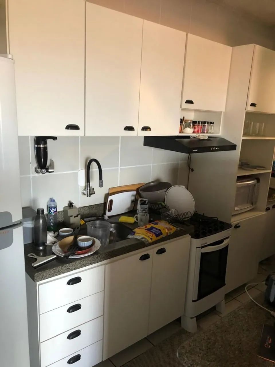 Montador de móveis 10% de desconto - Foto 4