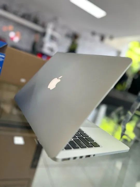 MacBook本体 i7/16g/SSD256 MacBookPro15 mid2014 Macbook Pro 15 2014