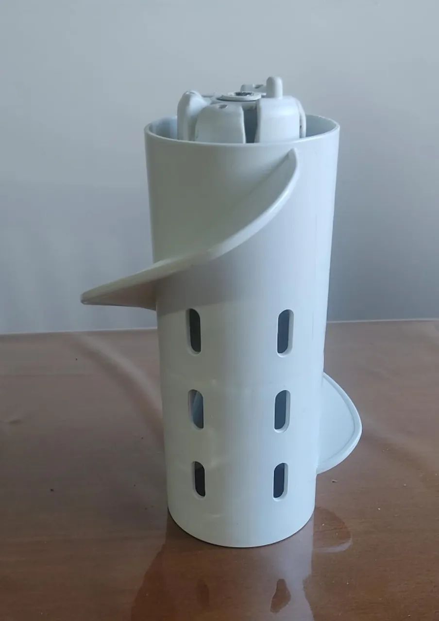 Agitador de Máquina LF10