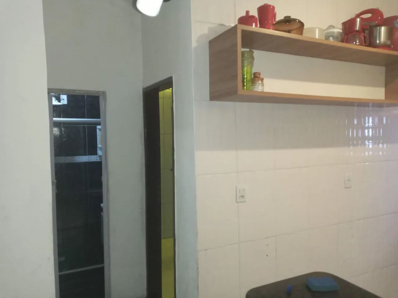 Casa 65 mil *43 - Foto 3