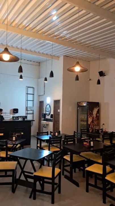 Passa-se um ponto comercial: CHOPERIA DA ADEGA  - Foto 5