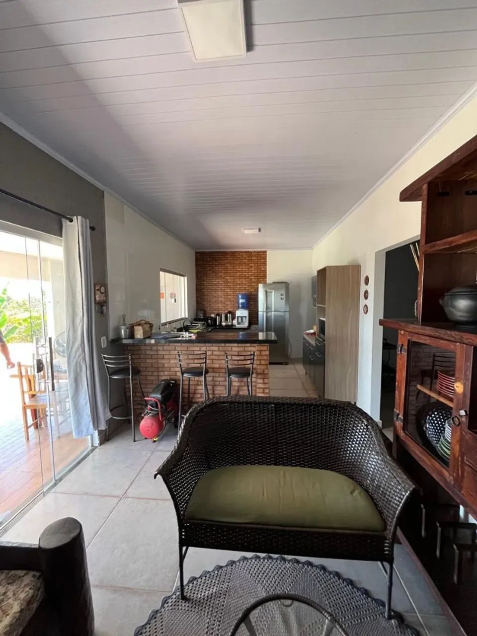 Foto - Brasília - Taguatinga Norte (Taguatinga)