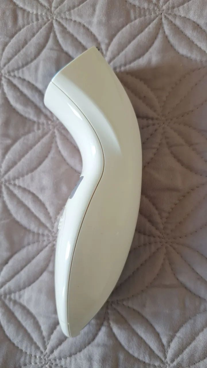 Scan temperatura laser  EUA - Foto 5