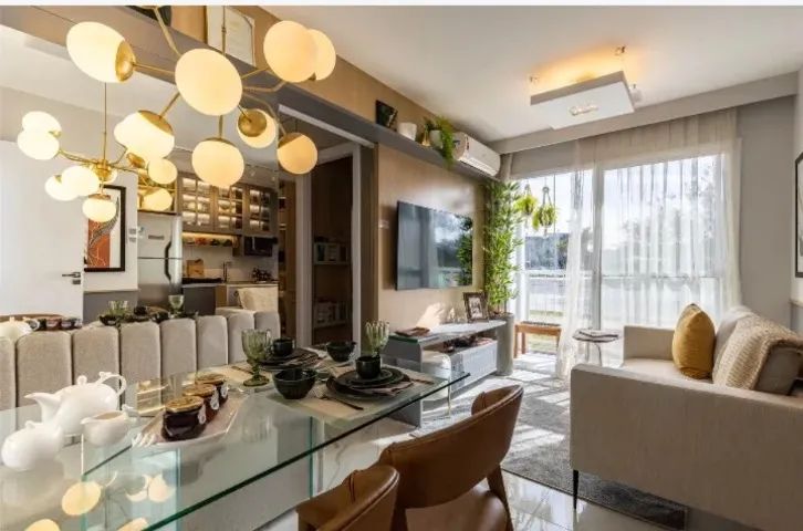 Foto - Goiânia - Jardim Diamantina