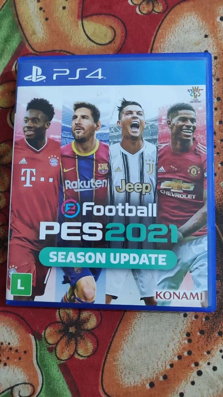 Jogos de PS4 64318471960323120