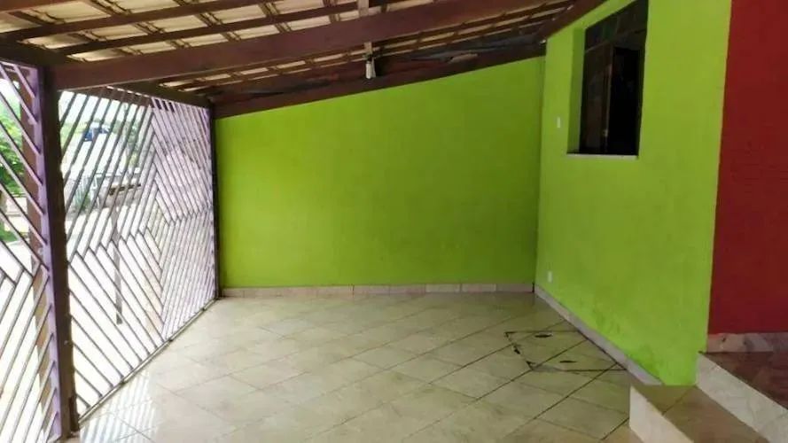 Casa na Gleba A - Camaçari/BA - Foto 3