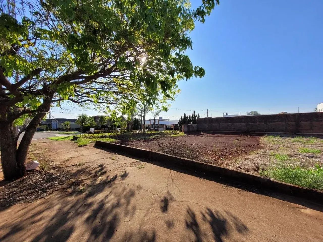 Terreno para alugar em Maringá, Jardim Imperial, com 498.6 m² - Foto 2