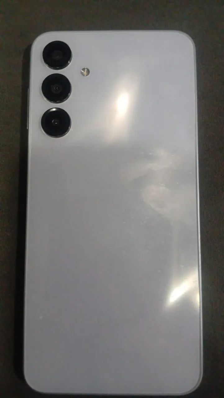 Galaxy A16 5G  - Foto 2