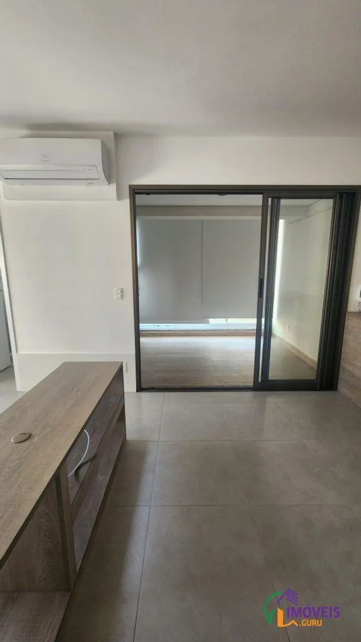 APARTAMENTO - VILA MARIANA - SP - Foto 5