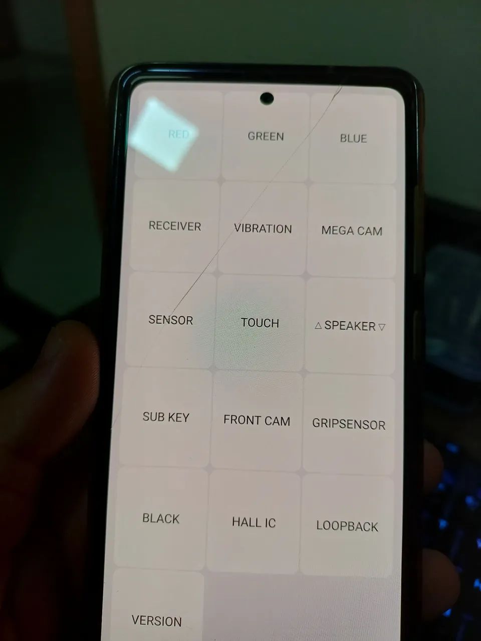 Galaxy S20 FE 128gb - Foto 3