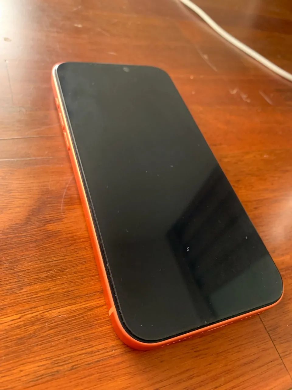 iPhone 17 Pro Max 256 - Laranja - Foto 3