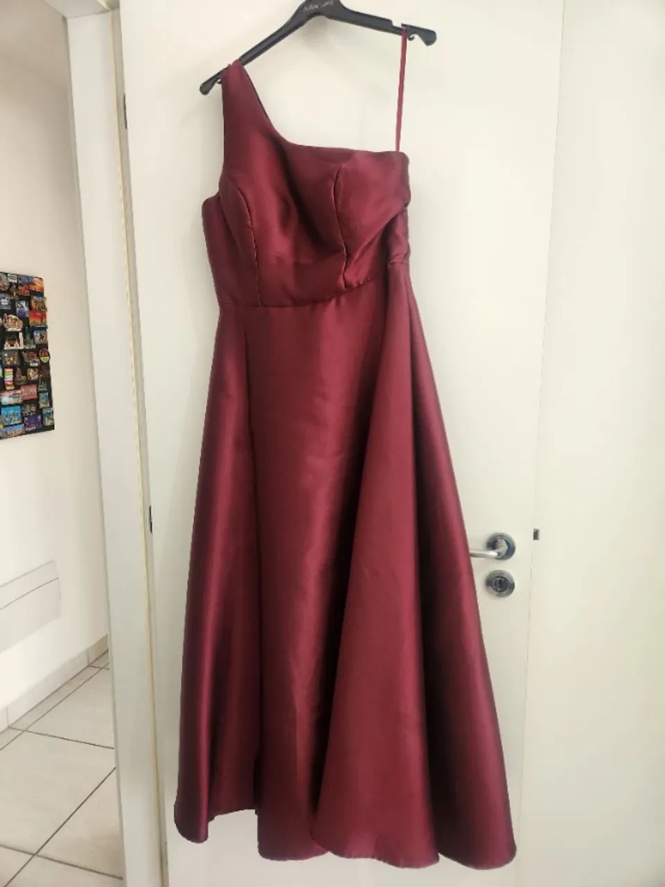 Vestidos  - Foto 2