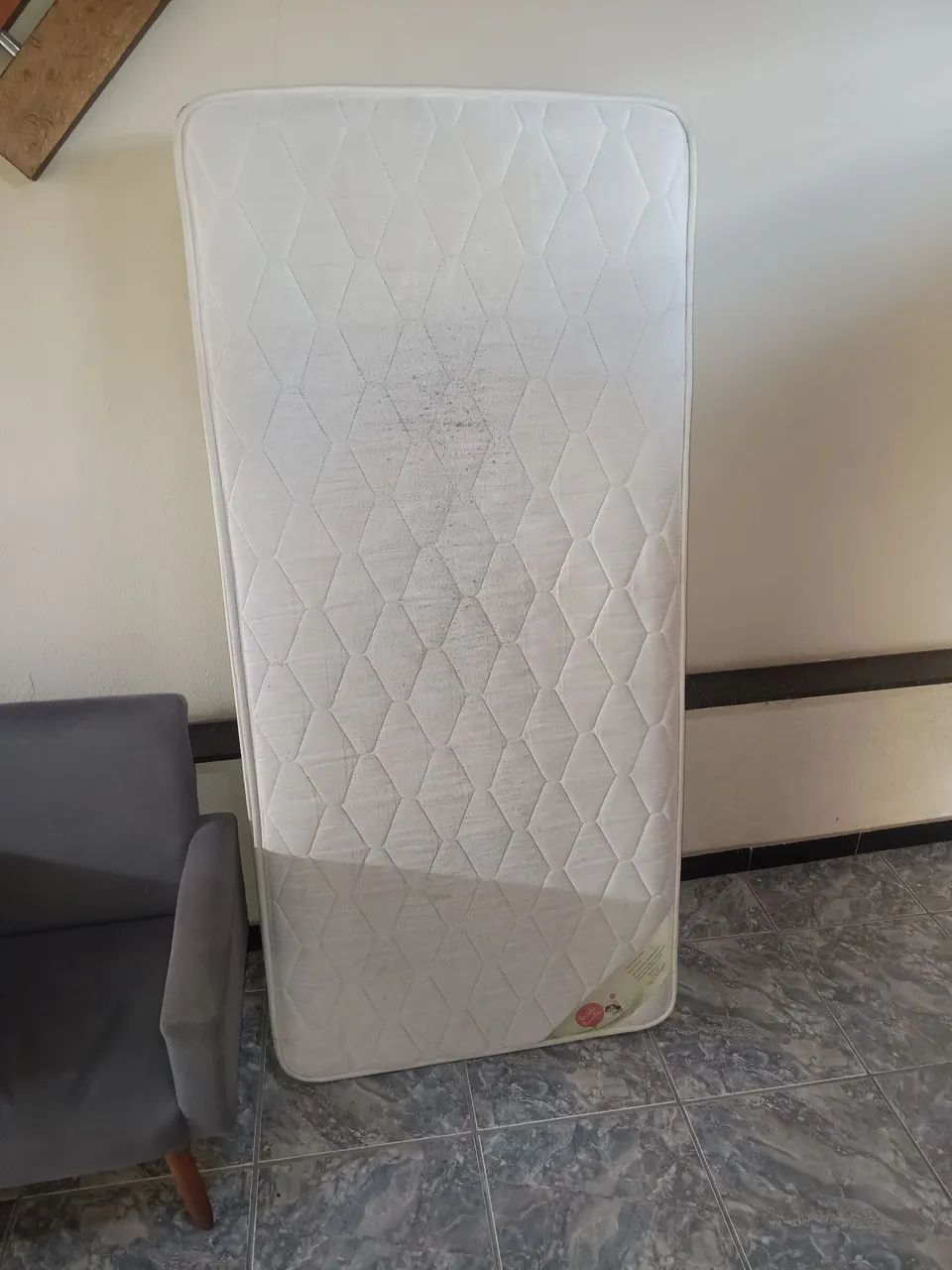 Vende se ótimo estado de conservação e bom preco - Foto 4