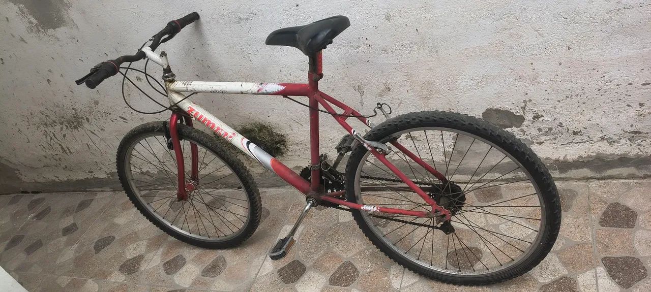 Bicicleta em Caruaru  - Foto 3