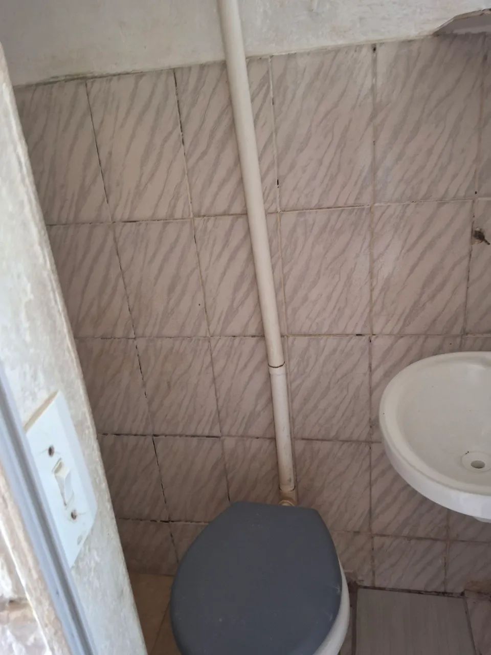 Kitinete para alugar - Foto 3