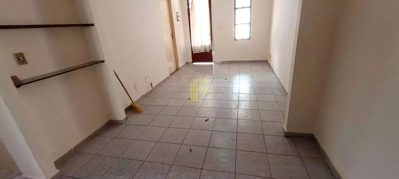 Casa para alugar no Duas Vendas com 2 quartos e 2 vagas - Foto 7