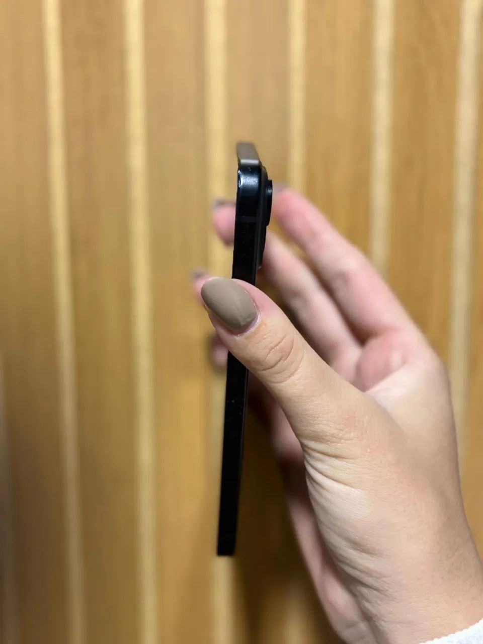iphone 15 - Foto 4