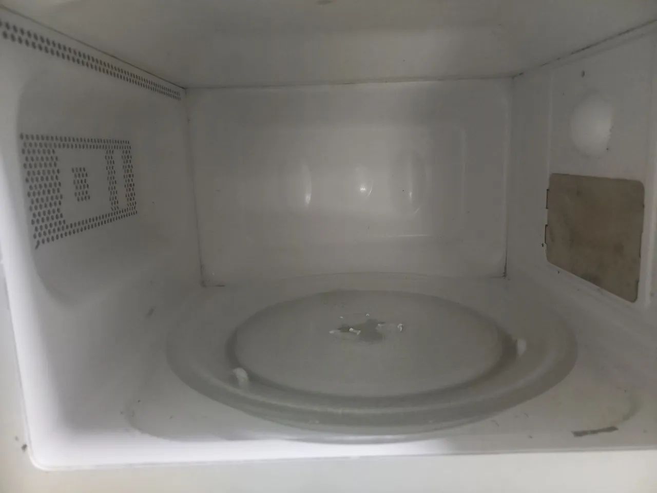 Micro-ondas Midea 20l 220w  - Foto 2