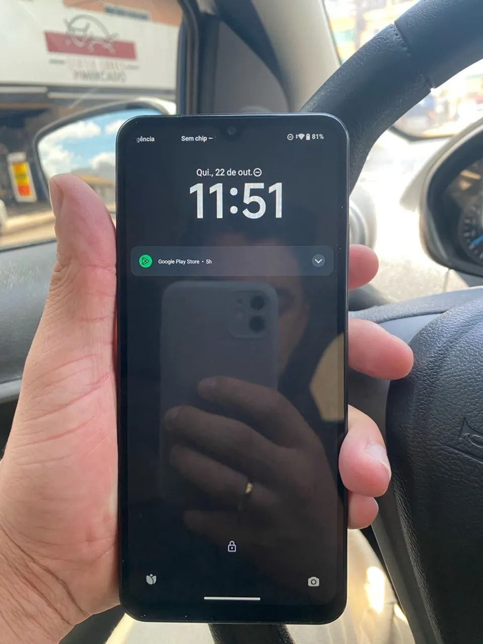 Poco c71 - Foto 3