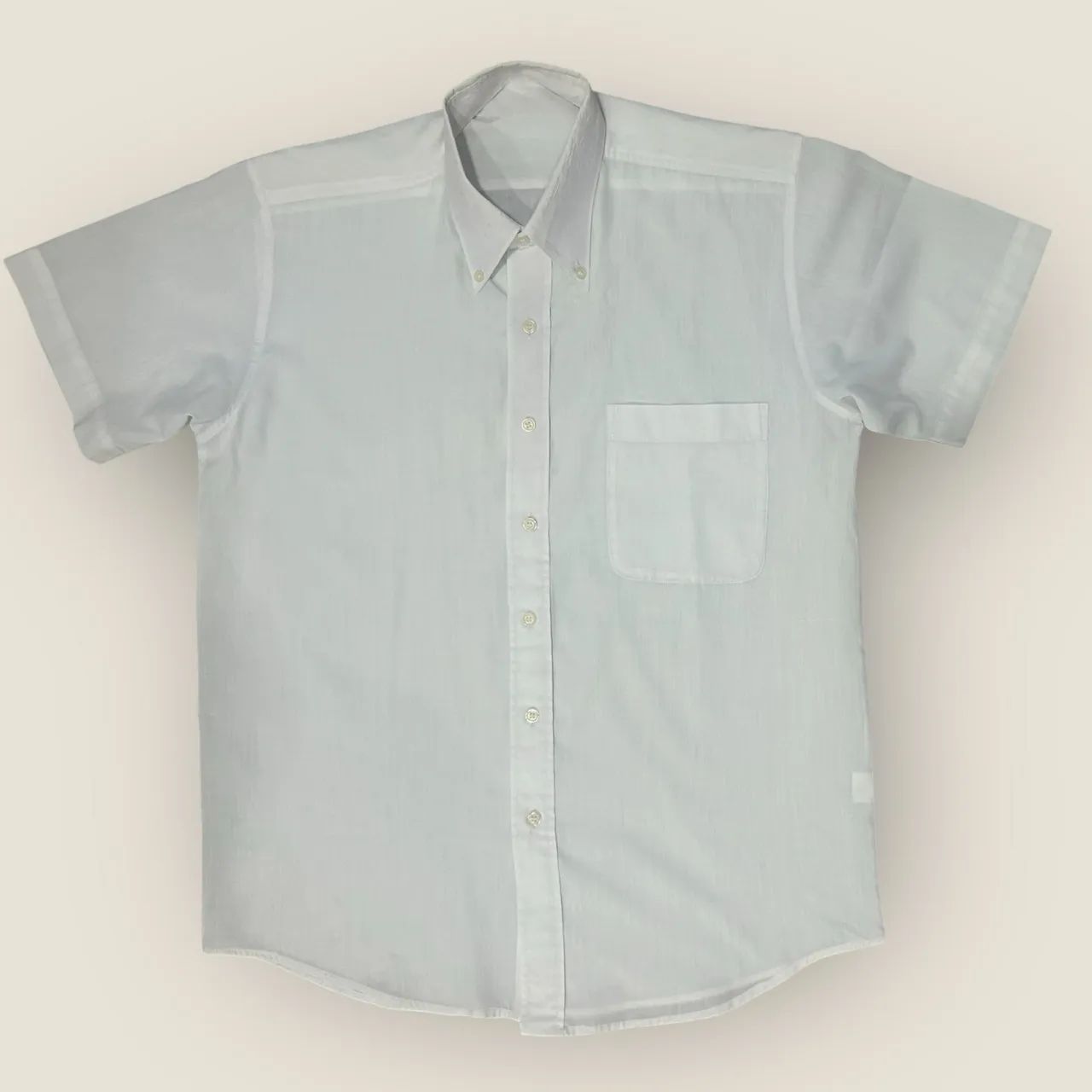 CAMISAS SOCIAIS MASC. PIERRE CARDIN M/G - Foto 5