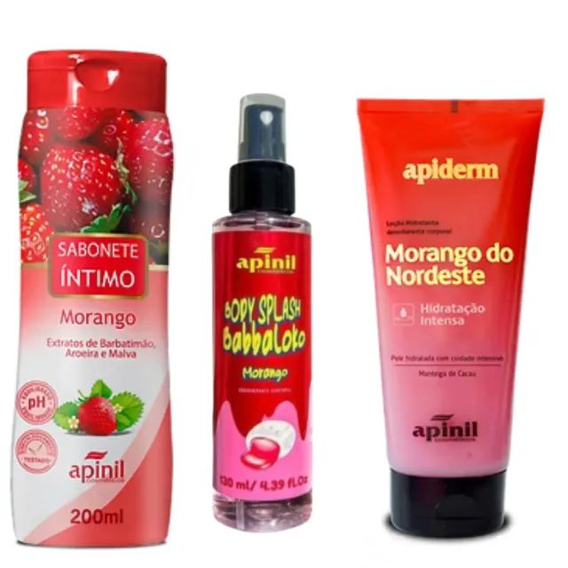 Kits Dia dos Namorados - Foto 5