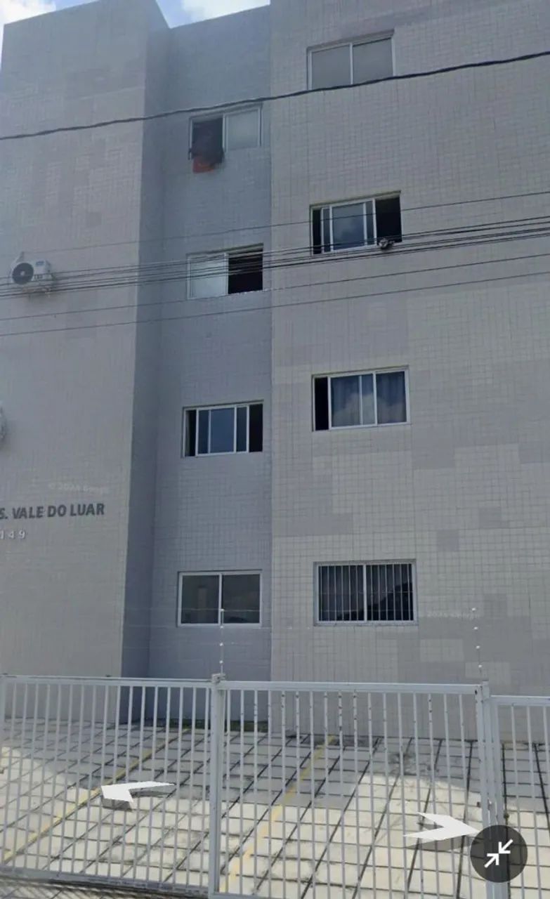 Foto - João Pessoa - Gramame