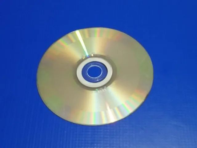 Cd Golpe De Estado - Nem Polícia, Nem Bandido ( Excelente ) - Foto 6