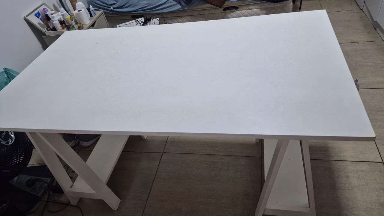 Escrivaninha  - Foto 4