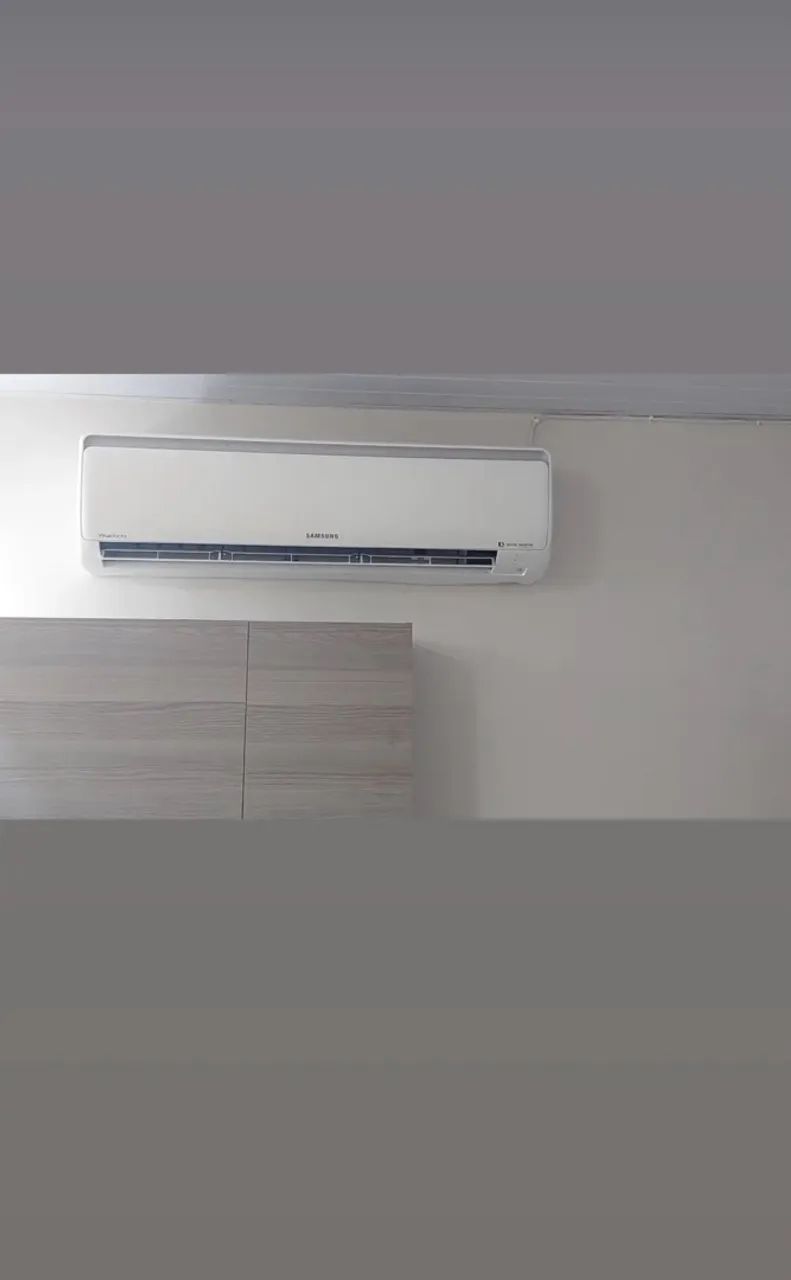 Er Climatização e Serviços  - Foto 2
