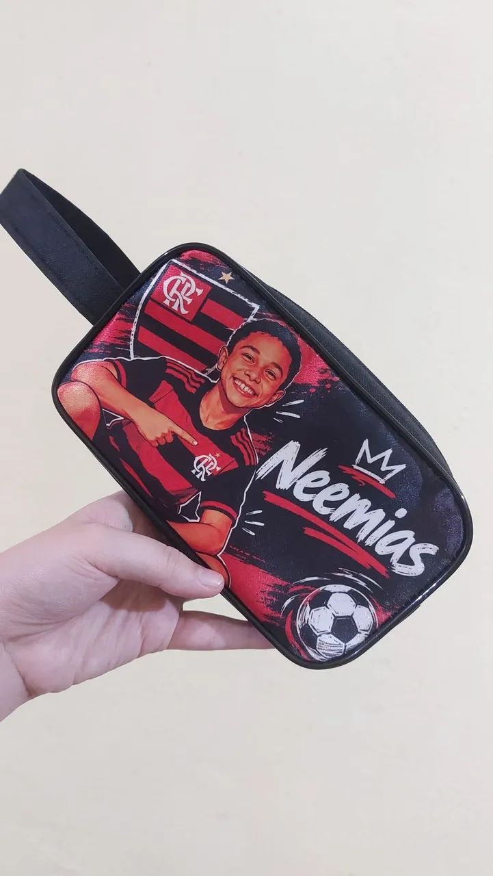 Necesser personalizada - Foto 3