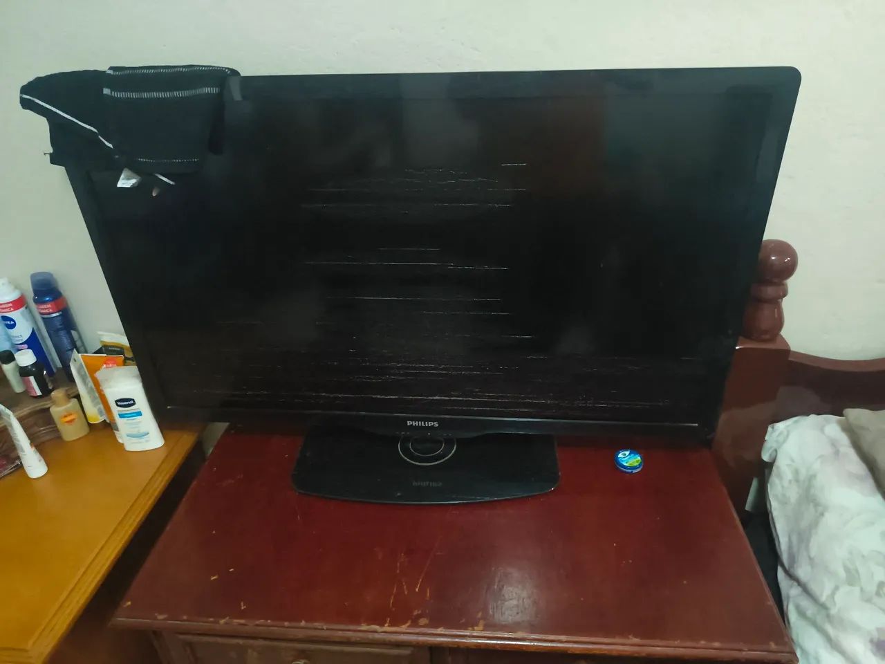 4 Televisores - Foto 2