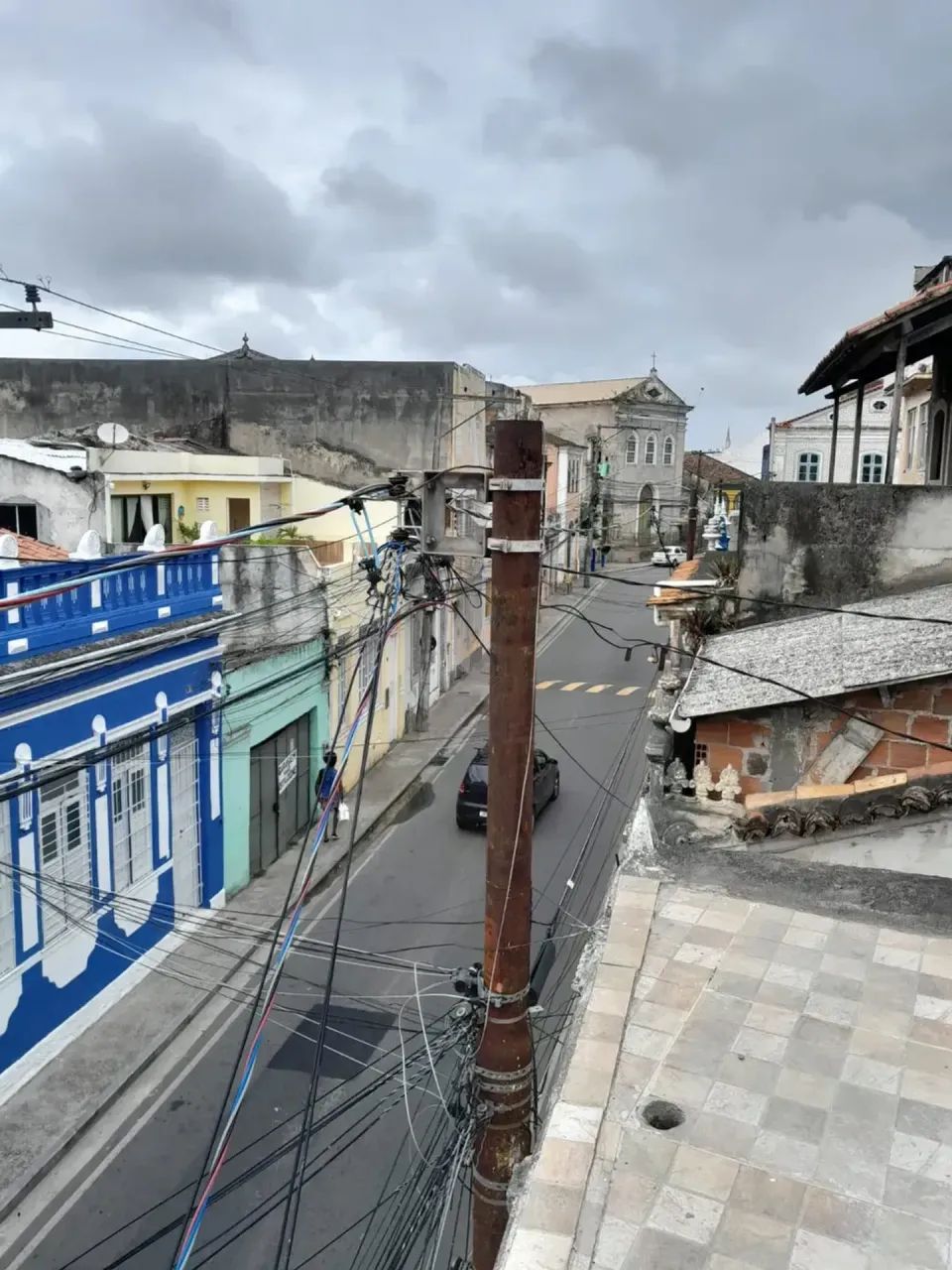 Casa Ampla - Foto 3