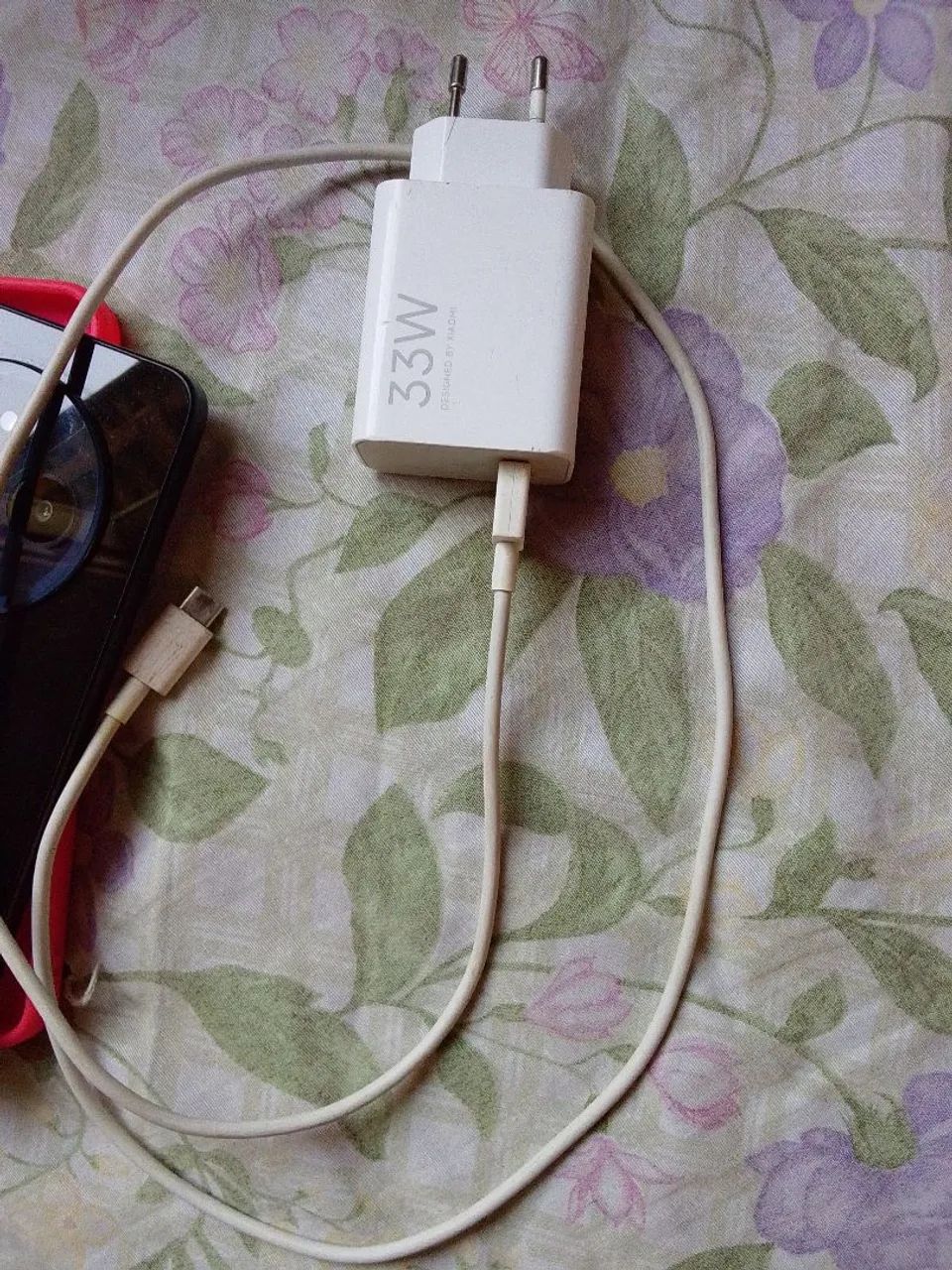 Redmi c14 - Foto 3