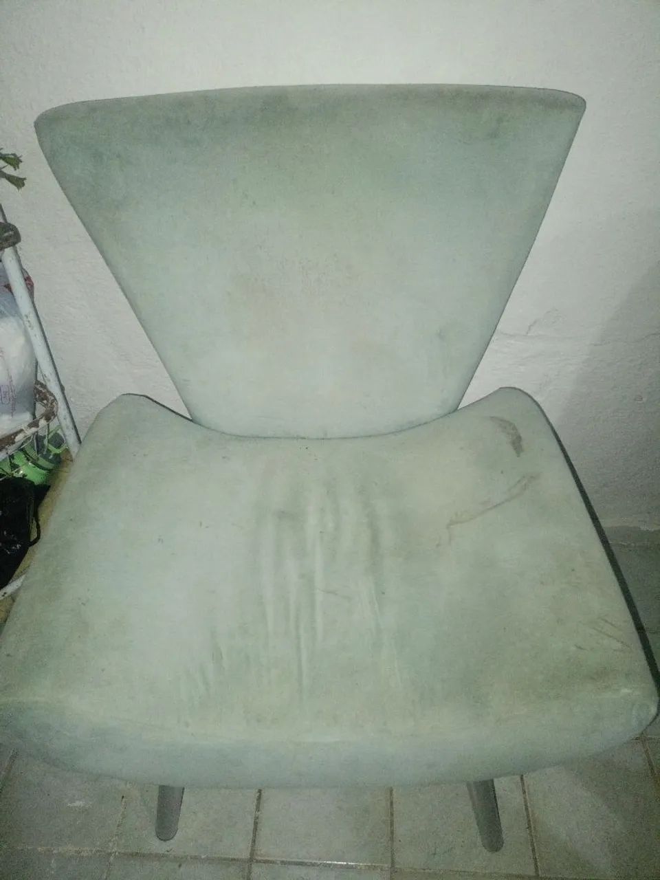 Poltrona