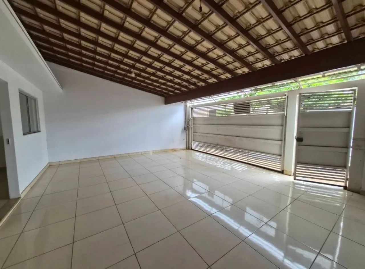 Casa a venda em Ceilândia 