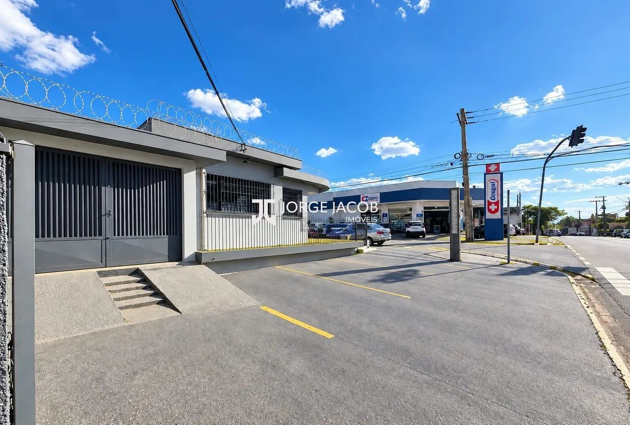 Casa Comercial para Locação  Jardim Simus | Sorocaba/SP - Foto 2