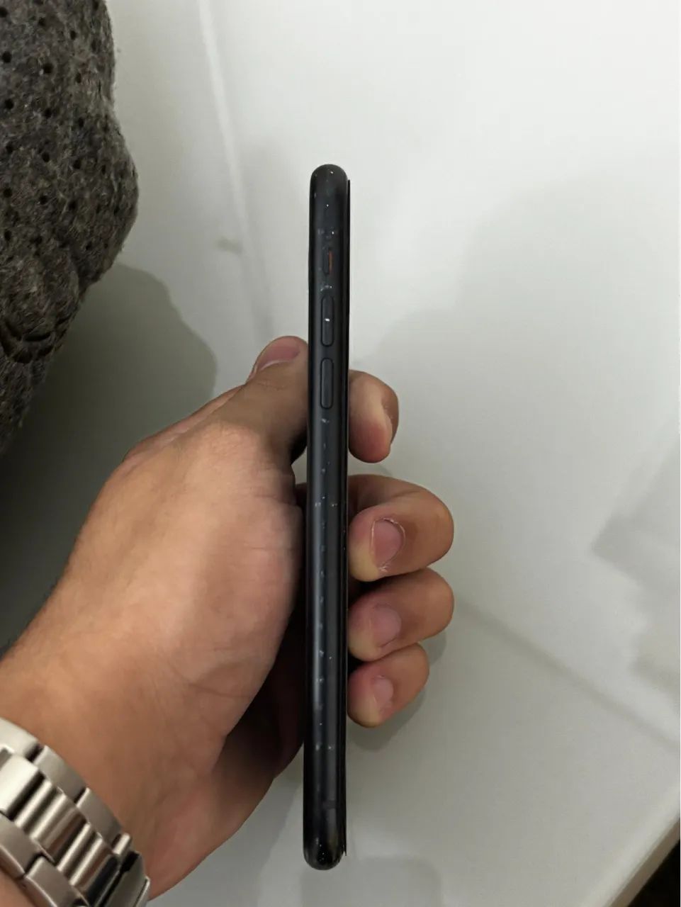 IPhoner XR disponível  - Foto 3