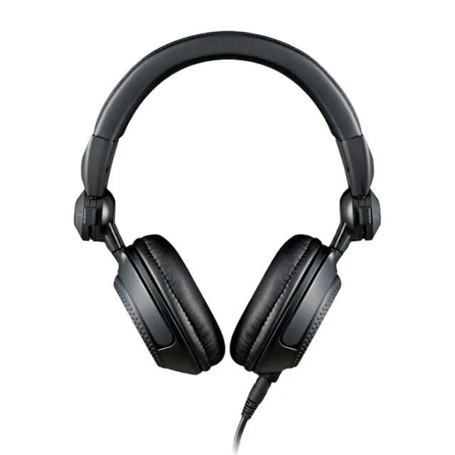Fone Technics - Foto 4