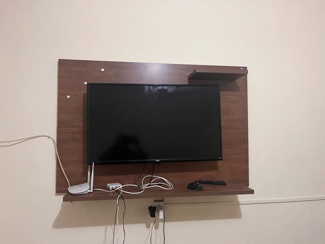 Painel