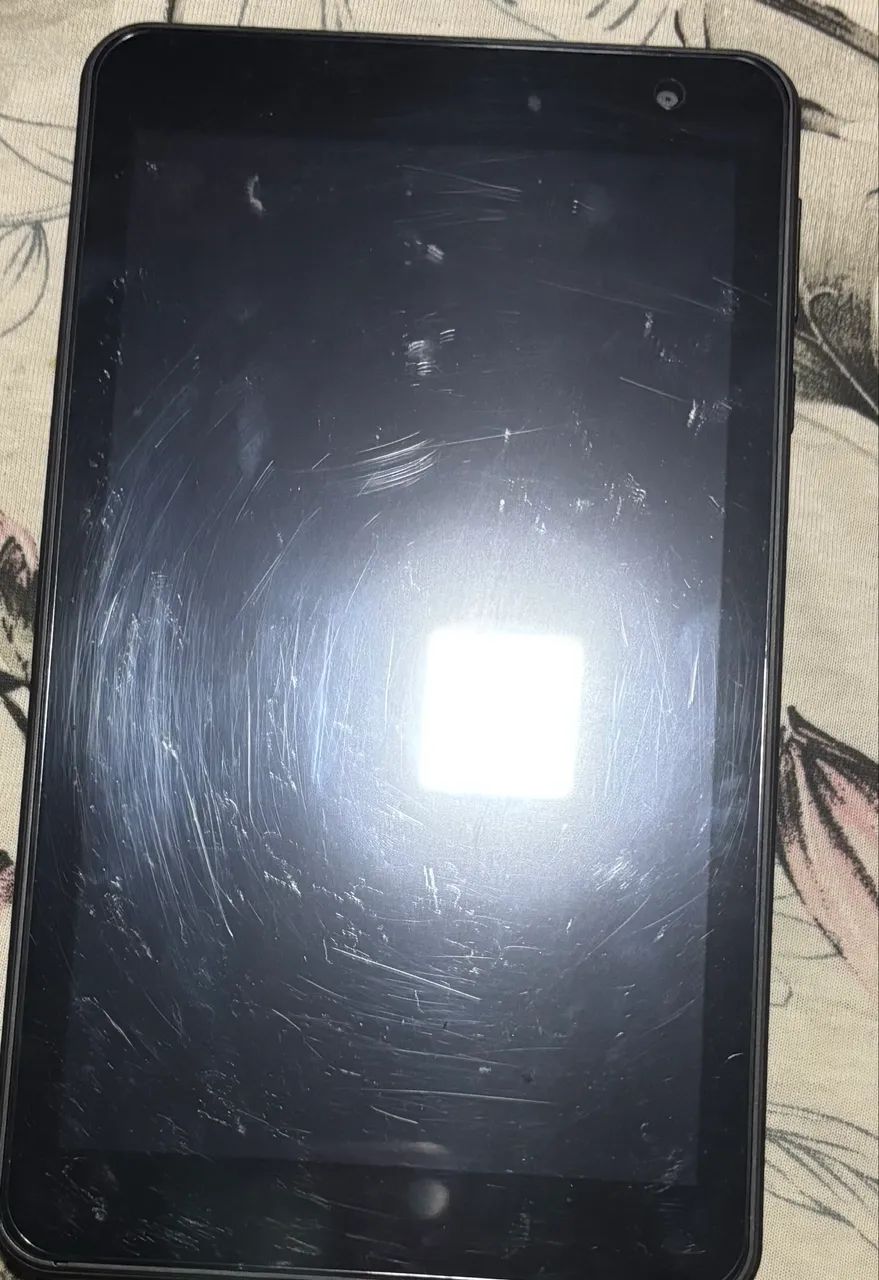 Tablet Pritom - Foto 2